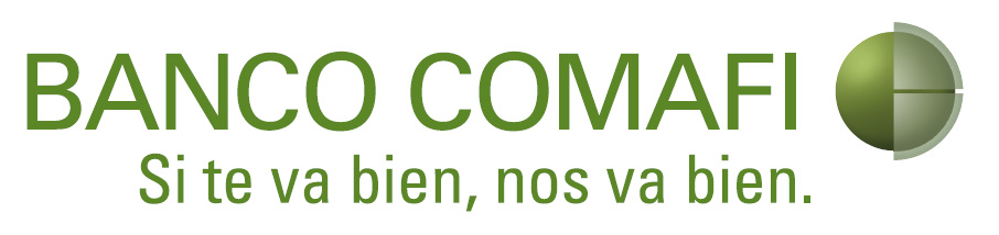 Banco Comafi