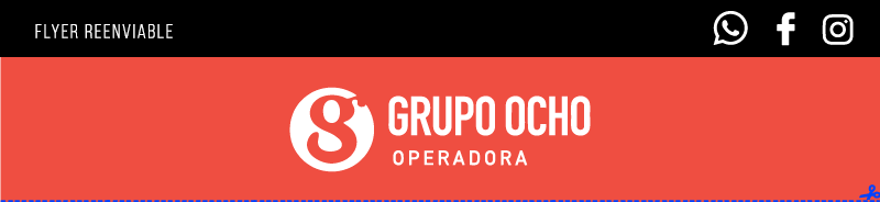 encabezado