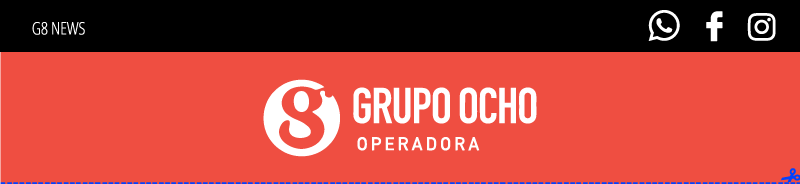 encabezado