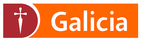 GALICIA