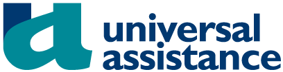 Universal Assitance