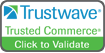 trustwave