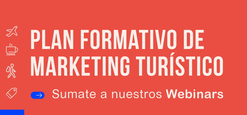   Plan Formativo