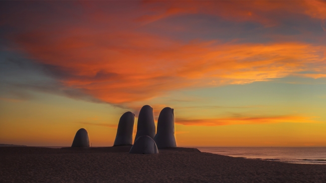  Punta del Este Promo Verano 2020