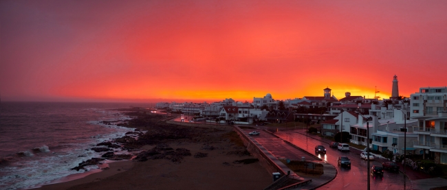  Punta del Este Promo Verano 2019