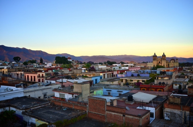 México Arqueológico