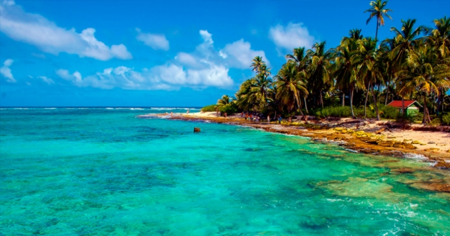 San Andrés Verano 2020