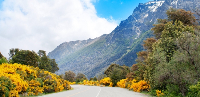 Bariloche Verano 2021 Cupos Ok con tarifas FLEXIBLES