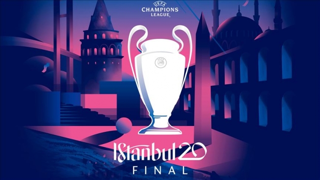 Final Champions League