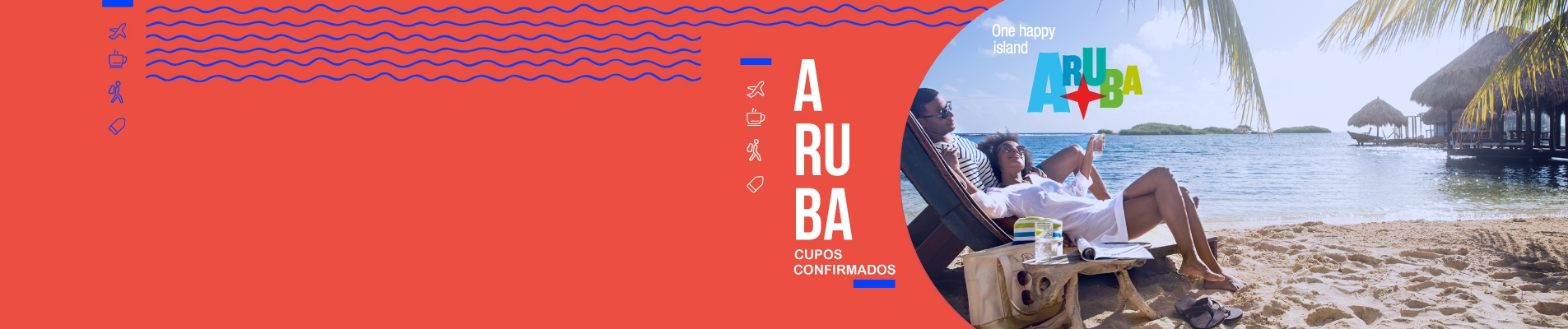 Aruba