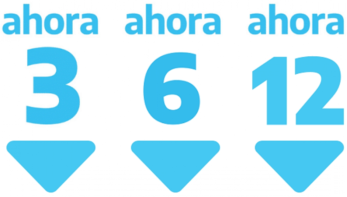 4_Promo Ahora