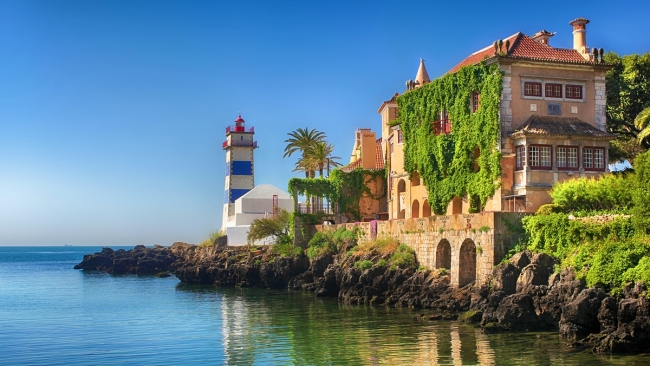 Cartagena y Santa Marta Salidas 2023