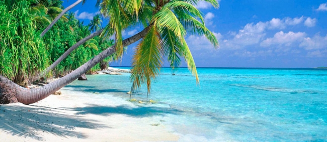 Riviera Maya Salidas 2023 desde Mendoza