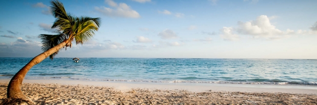 Punta Cana Salidas 2023