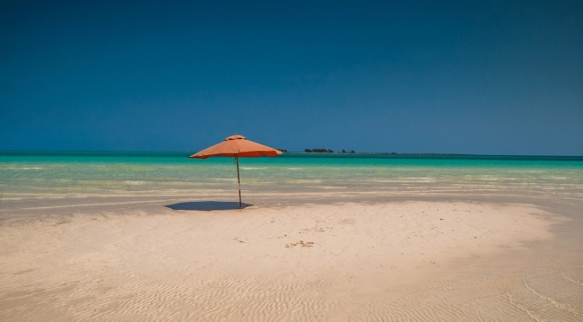 Cayo Guillermo + Habana + Varadero Verano 2024