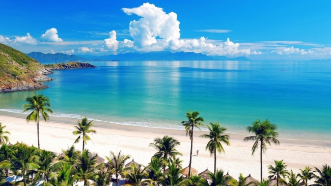 Cayo Coco + Habana + Varadero Verano 2024