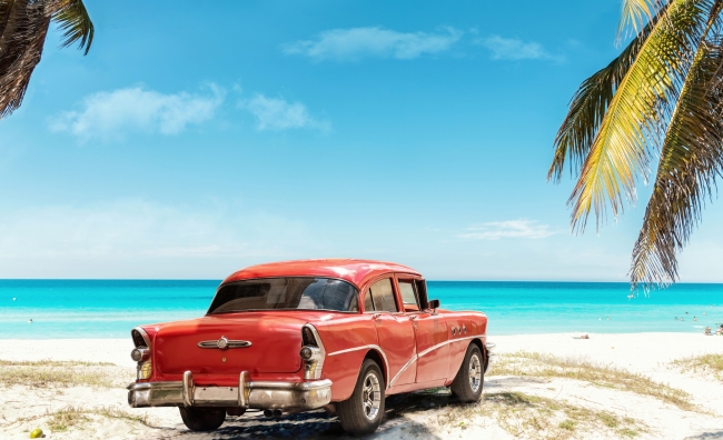 Cayo Guillermo + Habana + Varadero Verano 2024