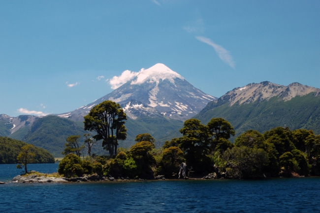 San Martn de Los Andes Verano 2024 Cupos Ok