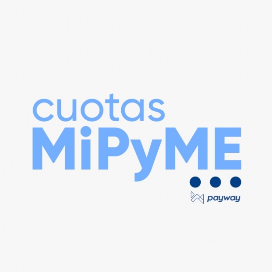 4_Promo MiPyme