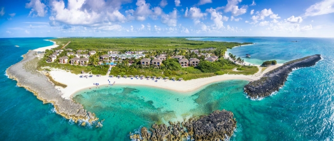 Habana, Cayo Santa Mara y Varadero - Verano 2026