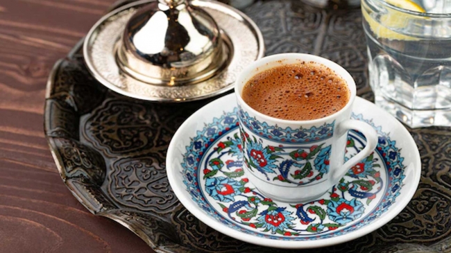 Dub�i y Turqu�a al campleto