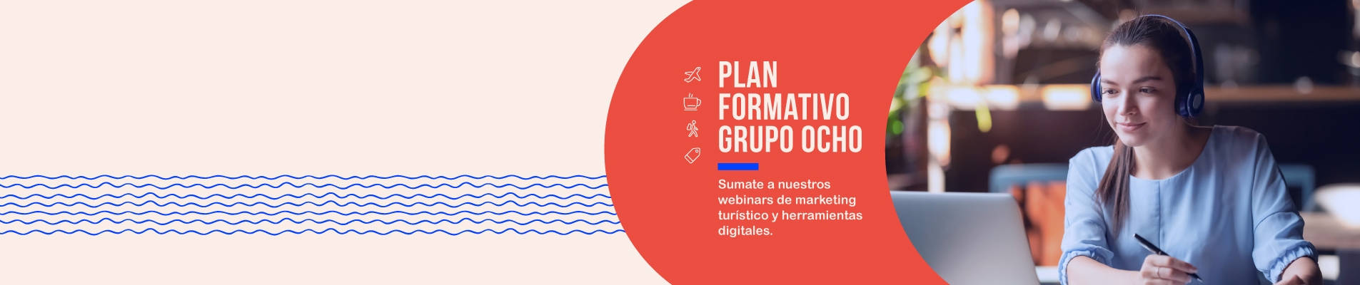 Plan Formativo