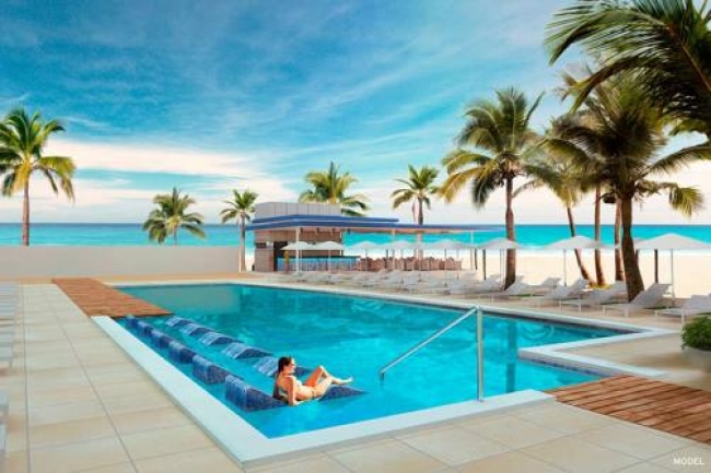 ClubHotel Riu Bamb? ★★★★★