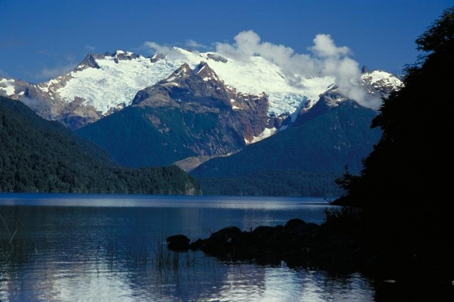 Bariloche Feriado de Octubre 2022